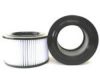 KIA 2K72C23603 Air Filter